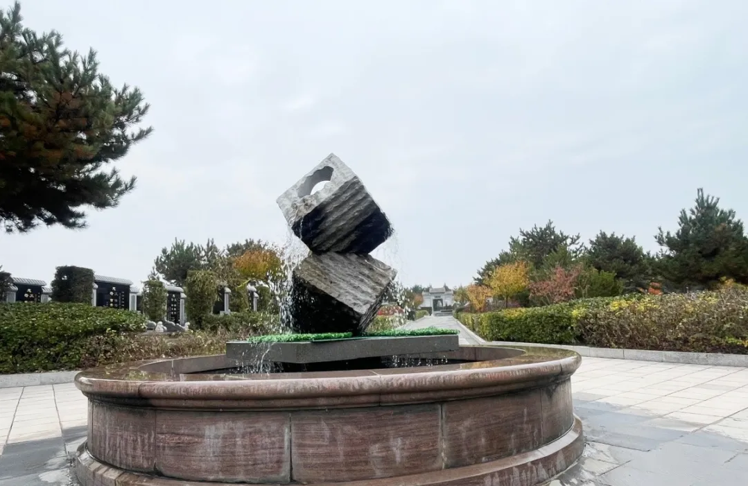 南宫NG28相信品牌的实力网址(中国)官网