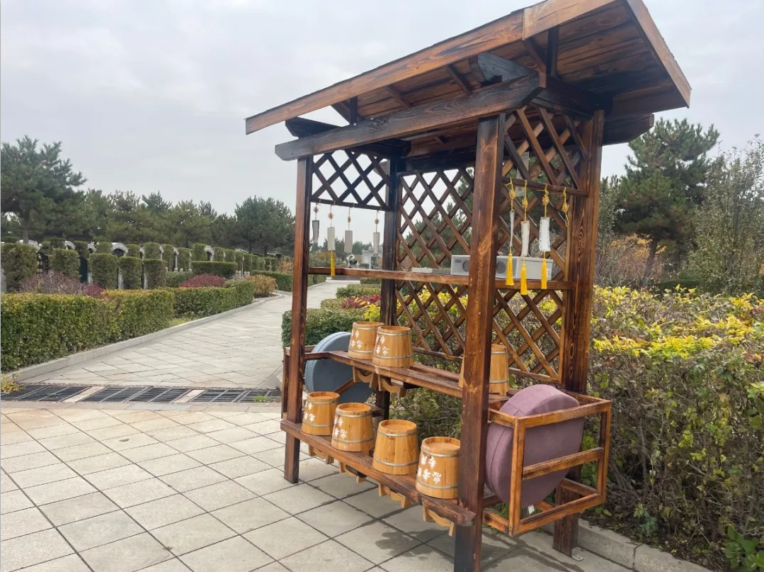 南宫NG28相信品牌的实力网址(中国)官网