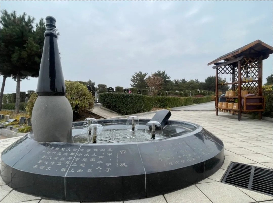 南宫NG28相信品牌的实力网址(中国)官网