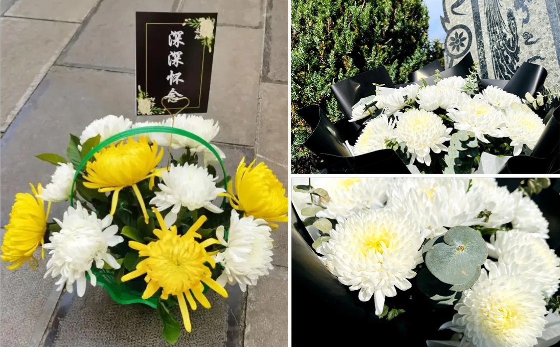 南宫NG28相信品牌的实力网址(中国)官网