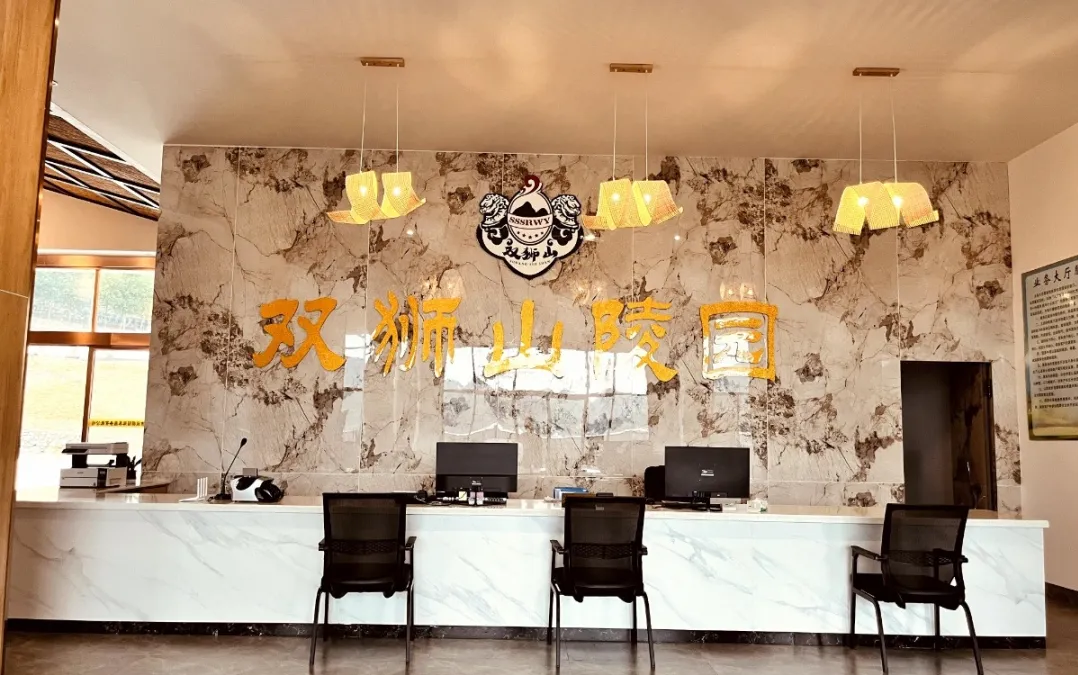 南宫NG28相信品牌的实力网址(中国)官网