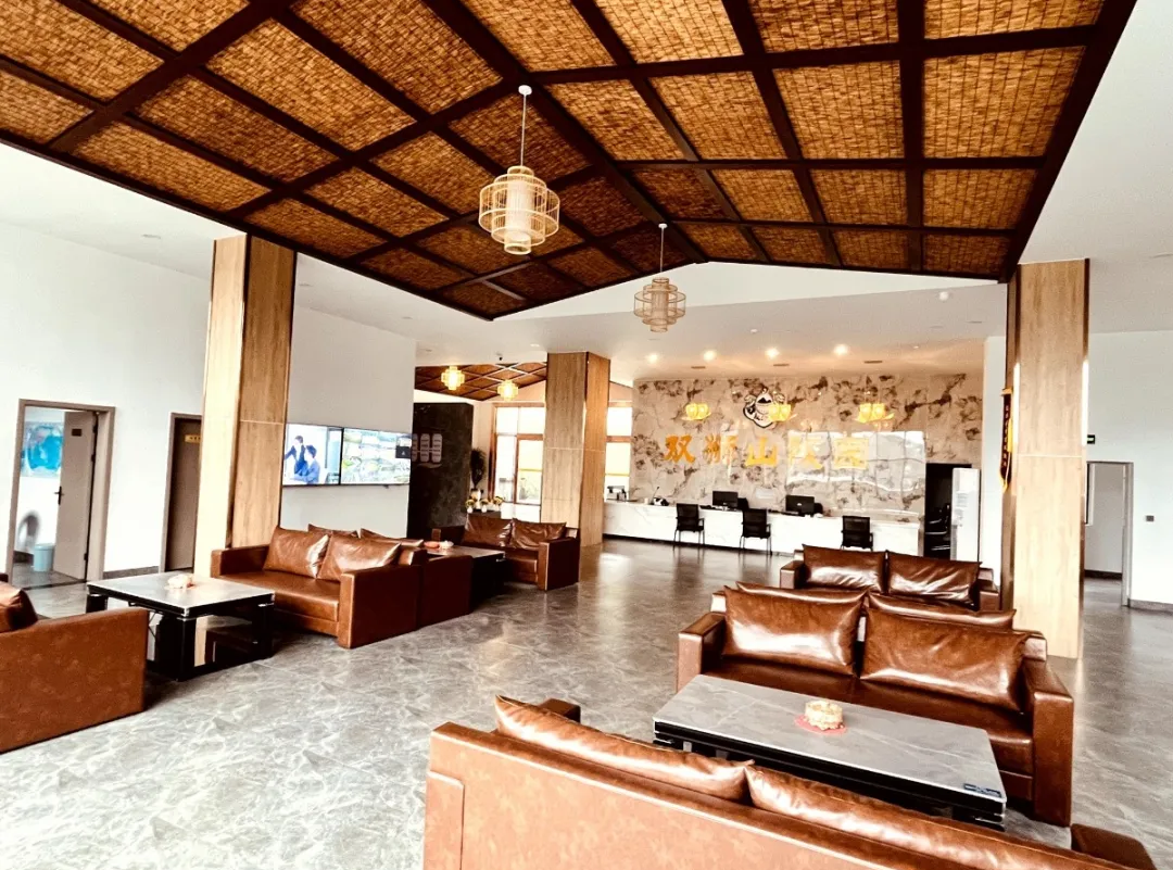 南宫NG28相信品牌的实力网址(中国)官网