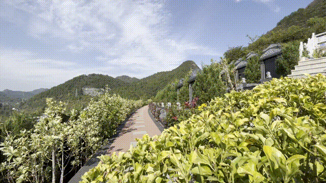 南宫NG28相信品牌的实力网址(中国)官网