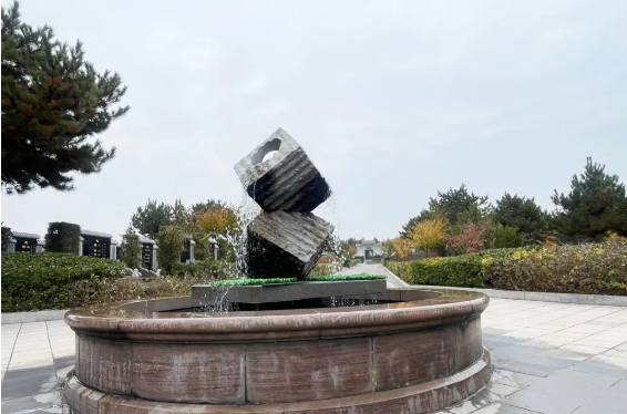 南宫NG28相信品牌的实力网址(中国)官网