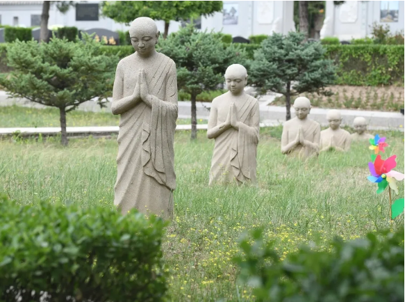 南宫NG28相信品牌的实力网址(中国)官网