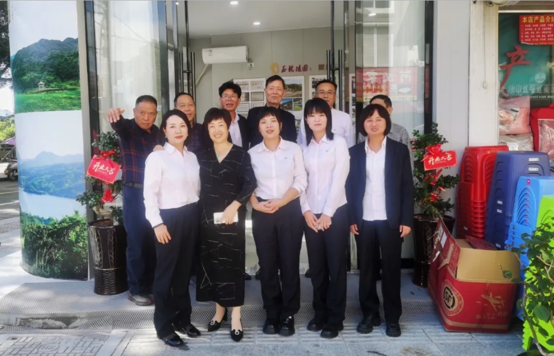 南宫NG28相信品牌的实力网址(中国)官网