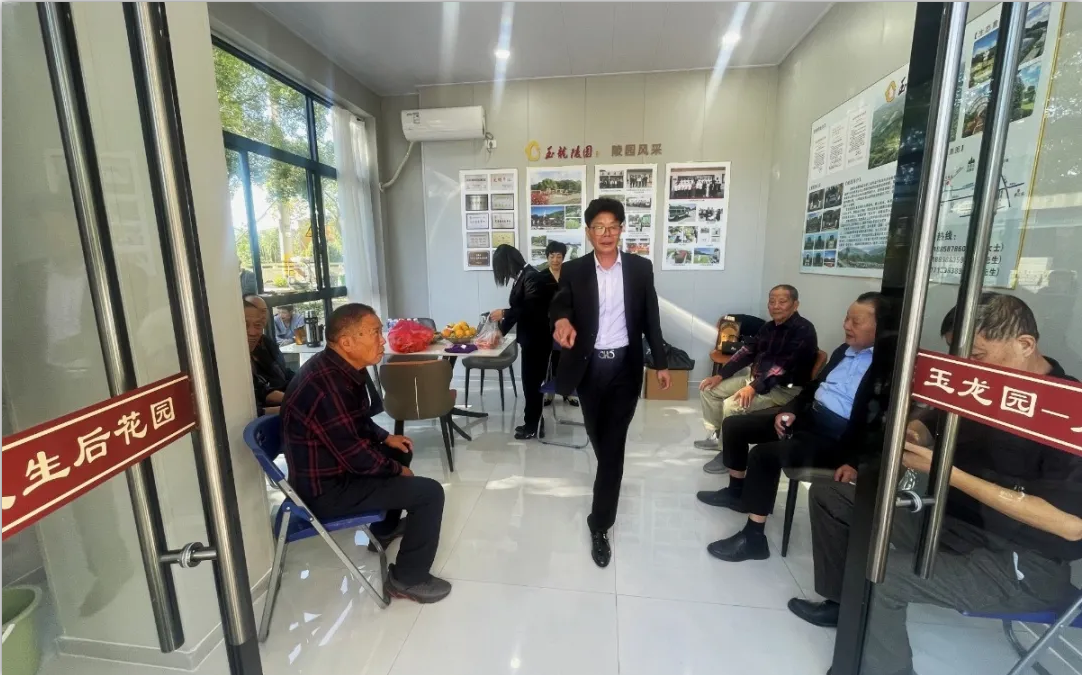 南宫NG28相信品牌的实力网址(中国)官网