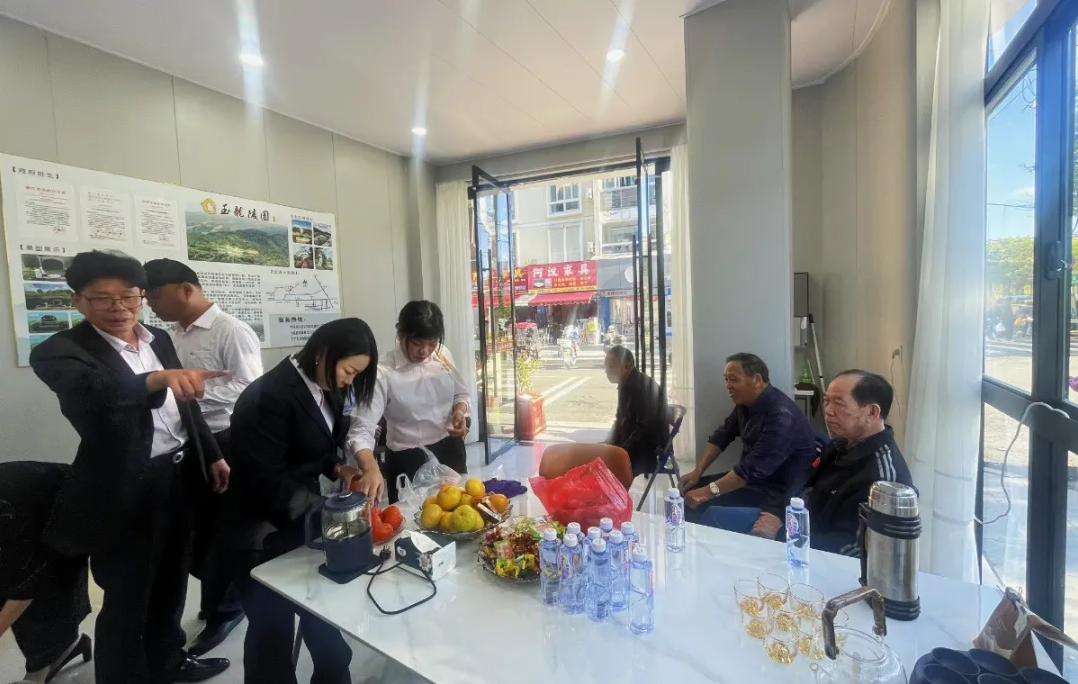 南宫NG28相信品牌的实力网址(中国)官网