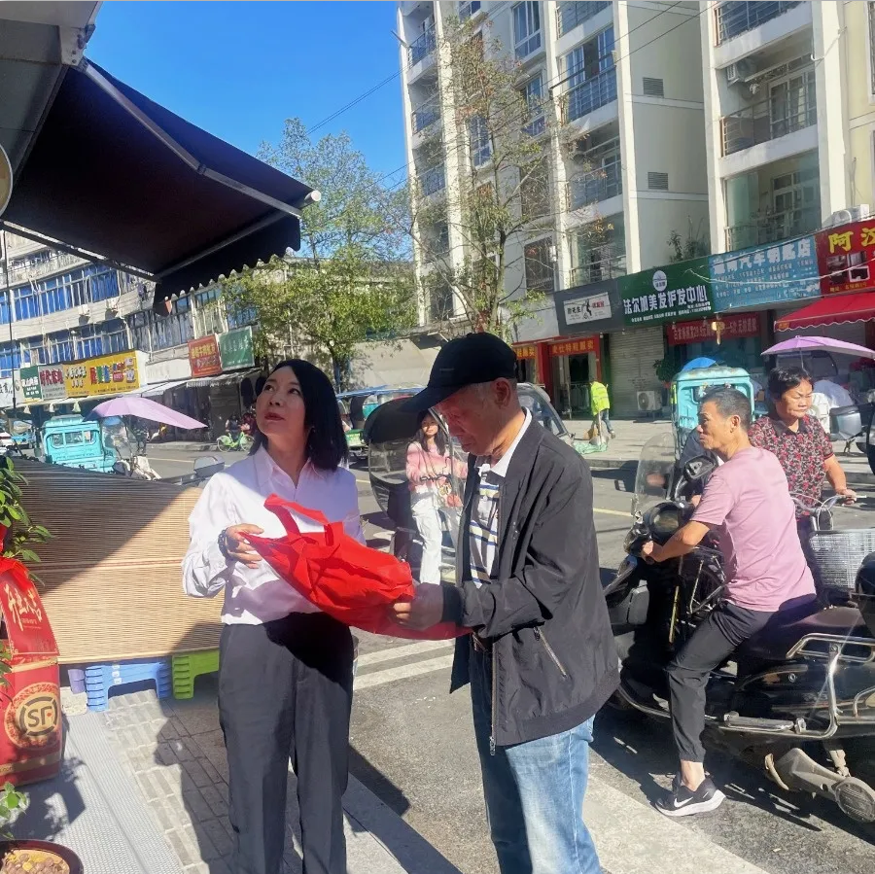 南宫NG28相信品牌的实力网址(中国)官网