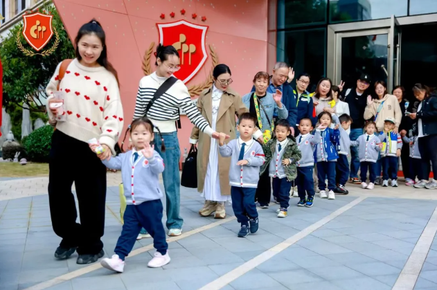 南宫NG28相信品牌的实力网址(中国)官网