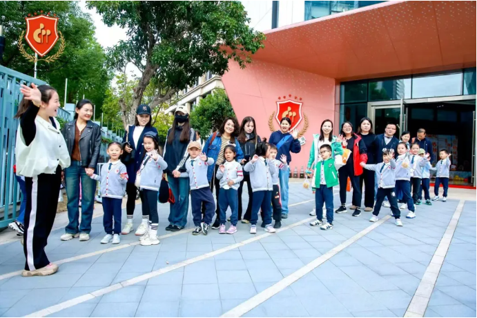 南宫NG28相信品牌的实力网址(中国)官网