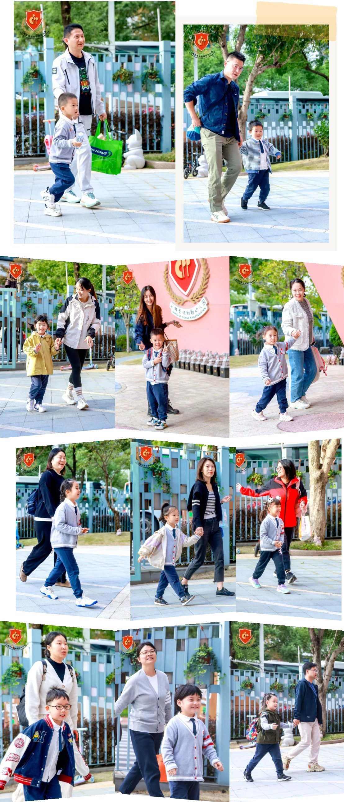 南宫NG28相信品牌的实力网址(中国)官网