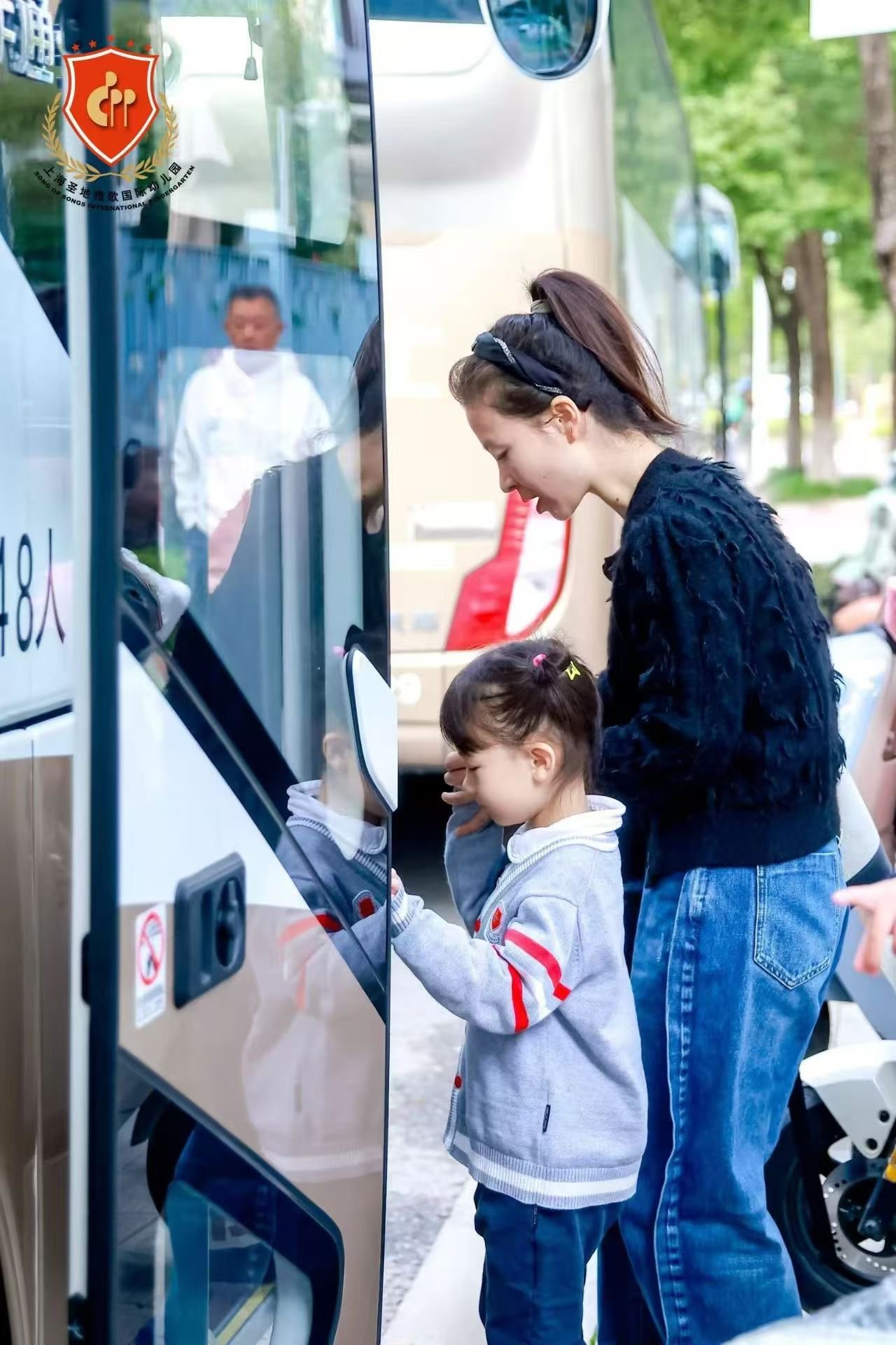 南宫NG28相信品牌的实力网址(中国)官网