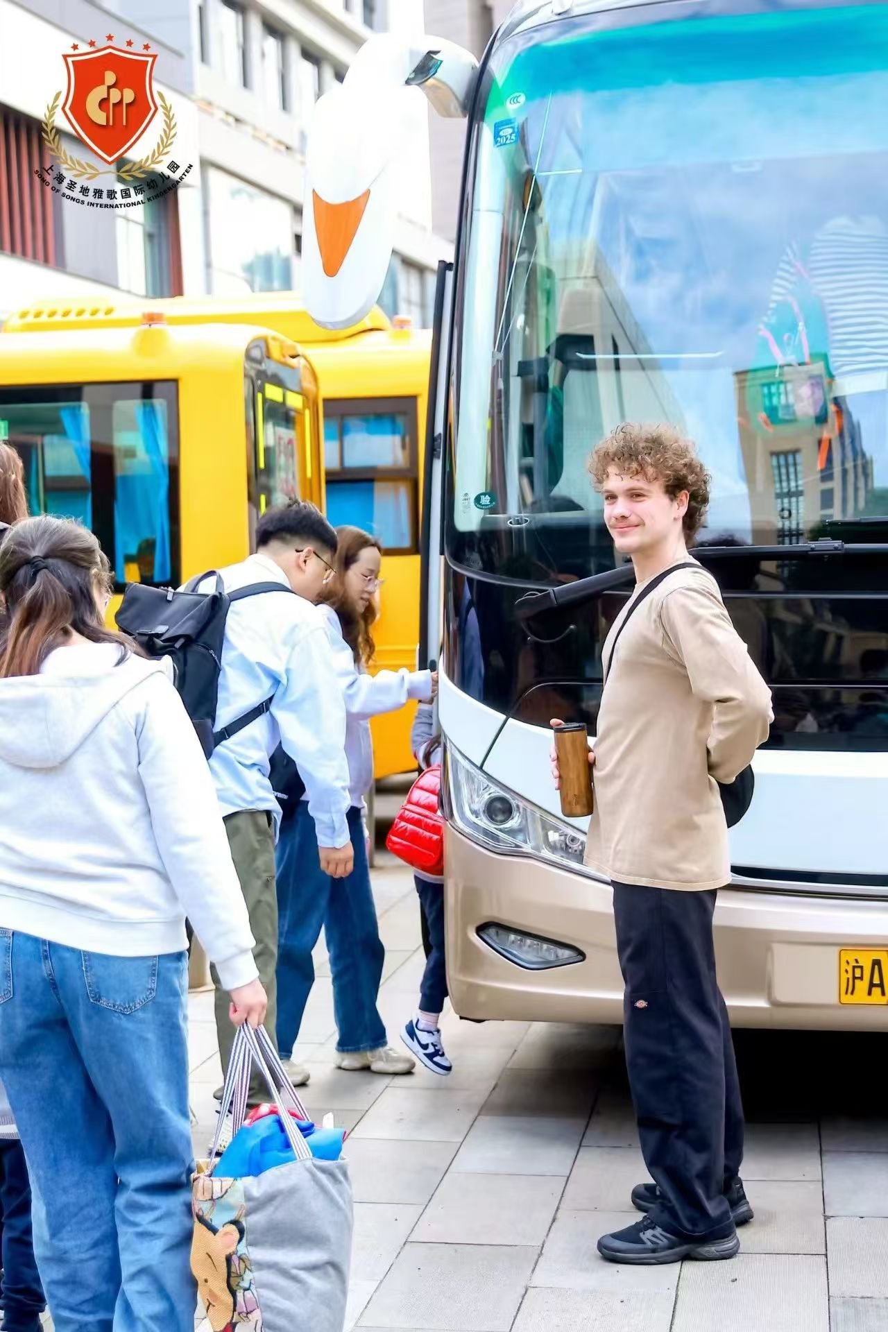 南宫NG28相信品牌的实力网址(中国)官网