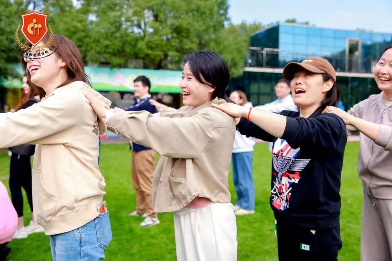 南宫NG28相信品牌的实力网址(中国)官网