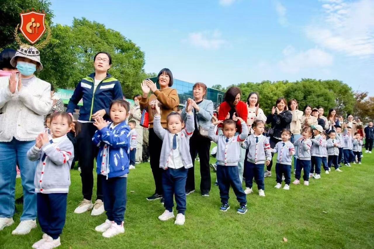 南宫NG28相信品牌的实力网址(中国)官网