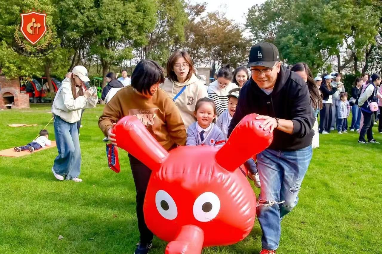 南宫NG28相信品牌的实力网址(中国)官网