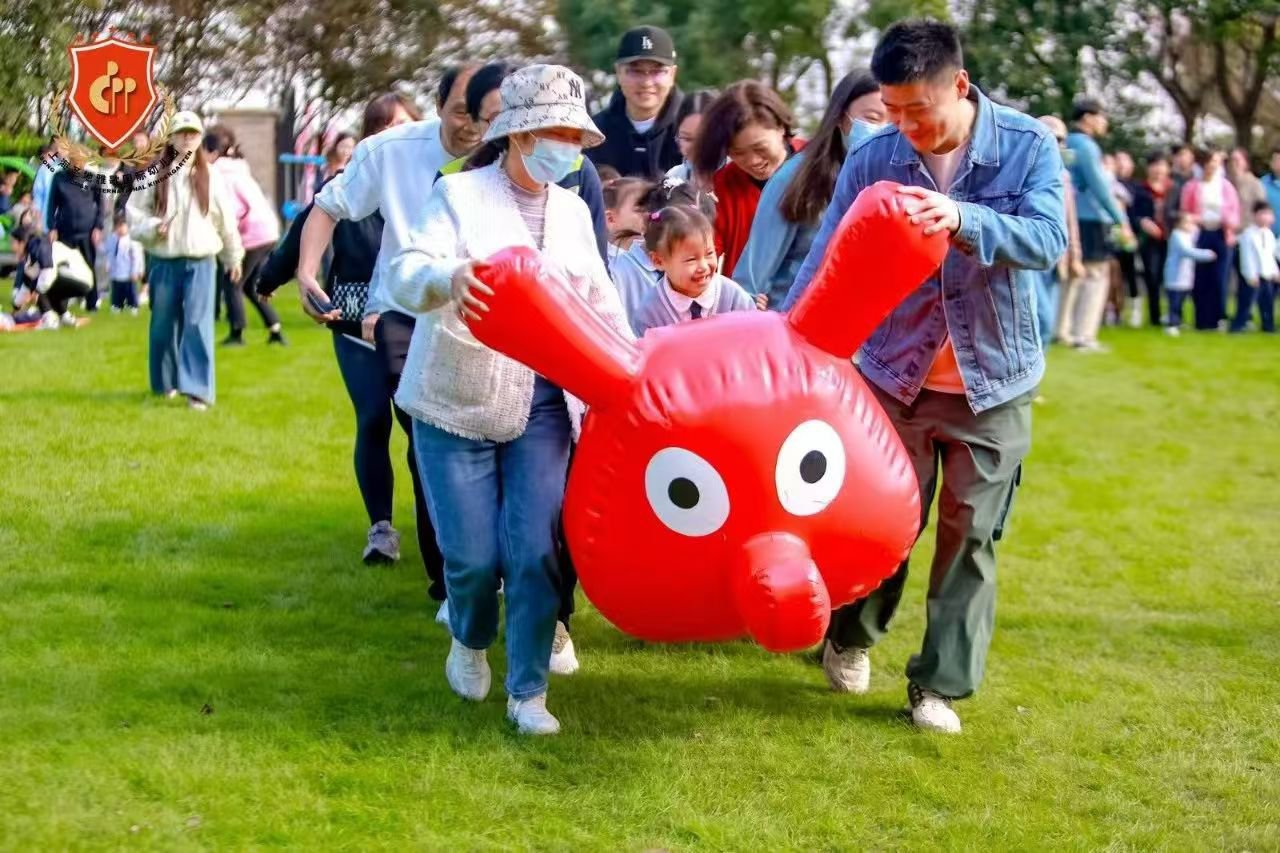 南宫NG28相信品牌的实力网址(中国)官网