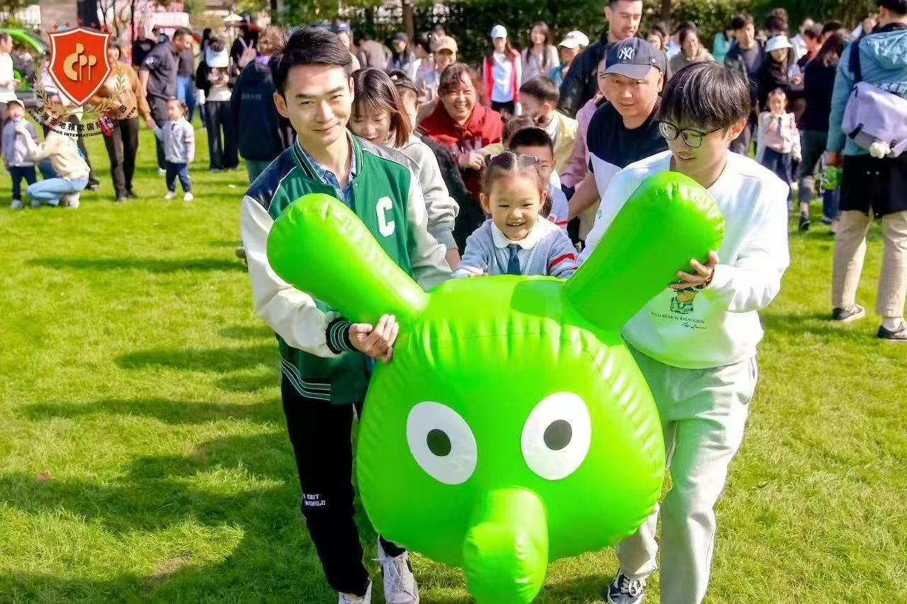 南宫NG28相信品牌的实力网址(中国)官网