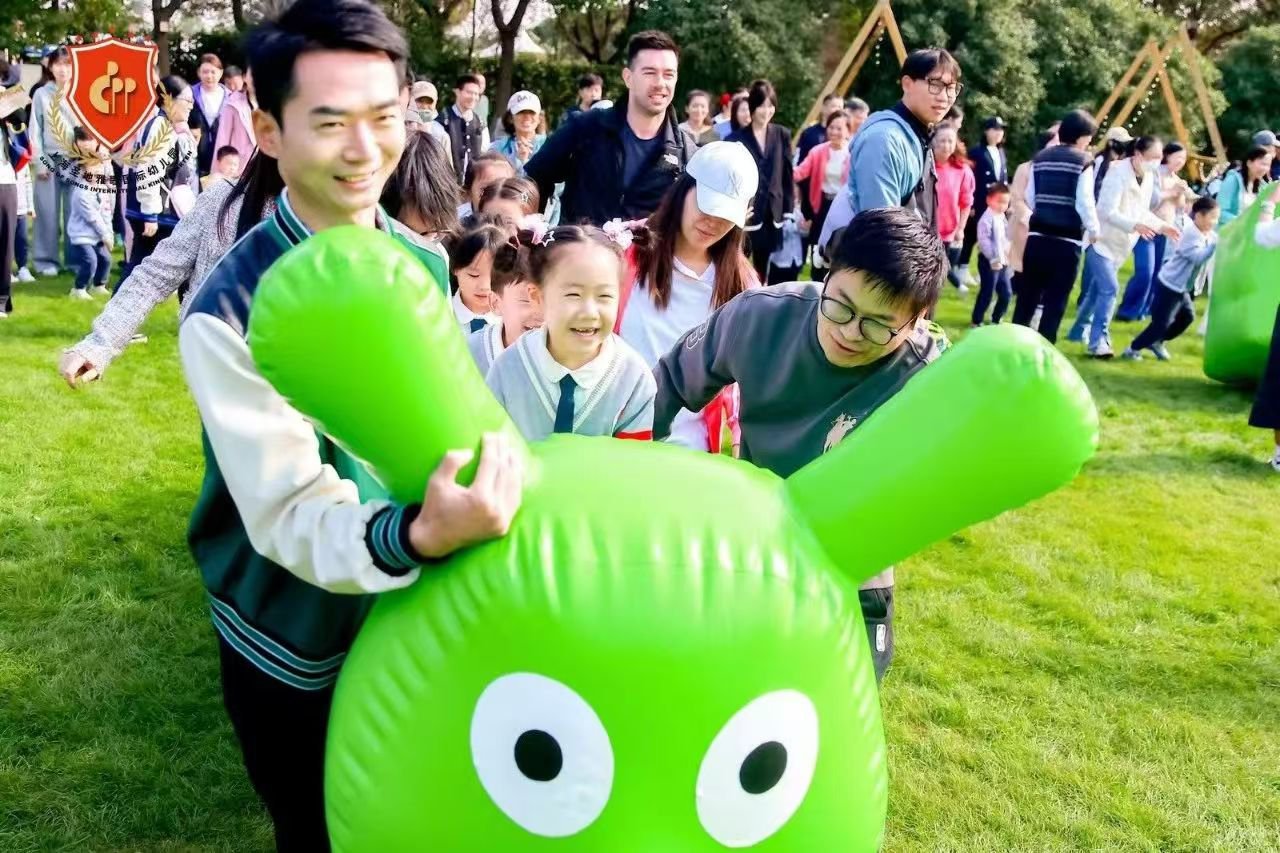 南宫NG28相信品牌的实力网址(中国)官网