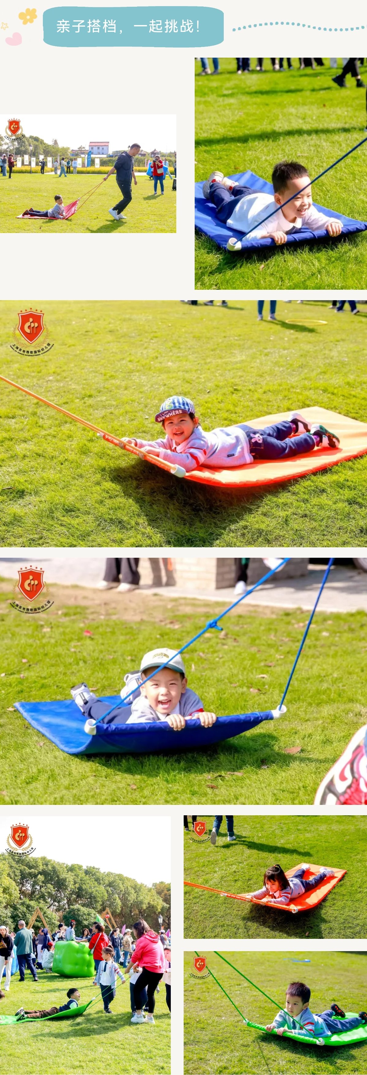 南宫NG28相信品牌的实力网址(中国)官网