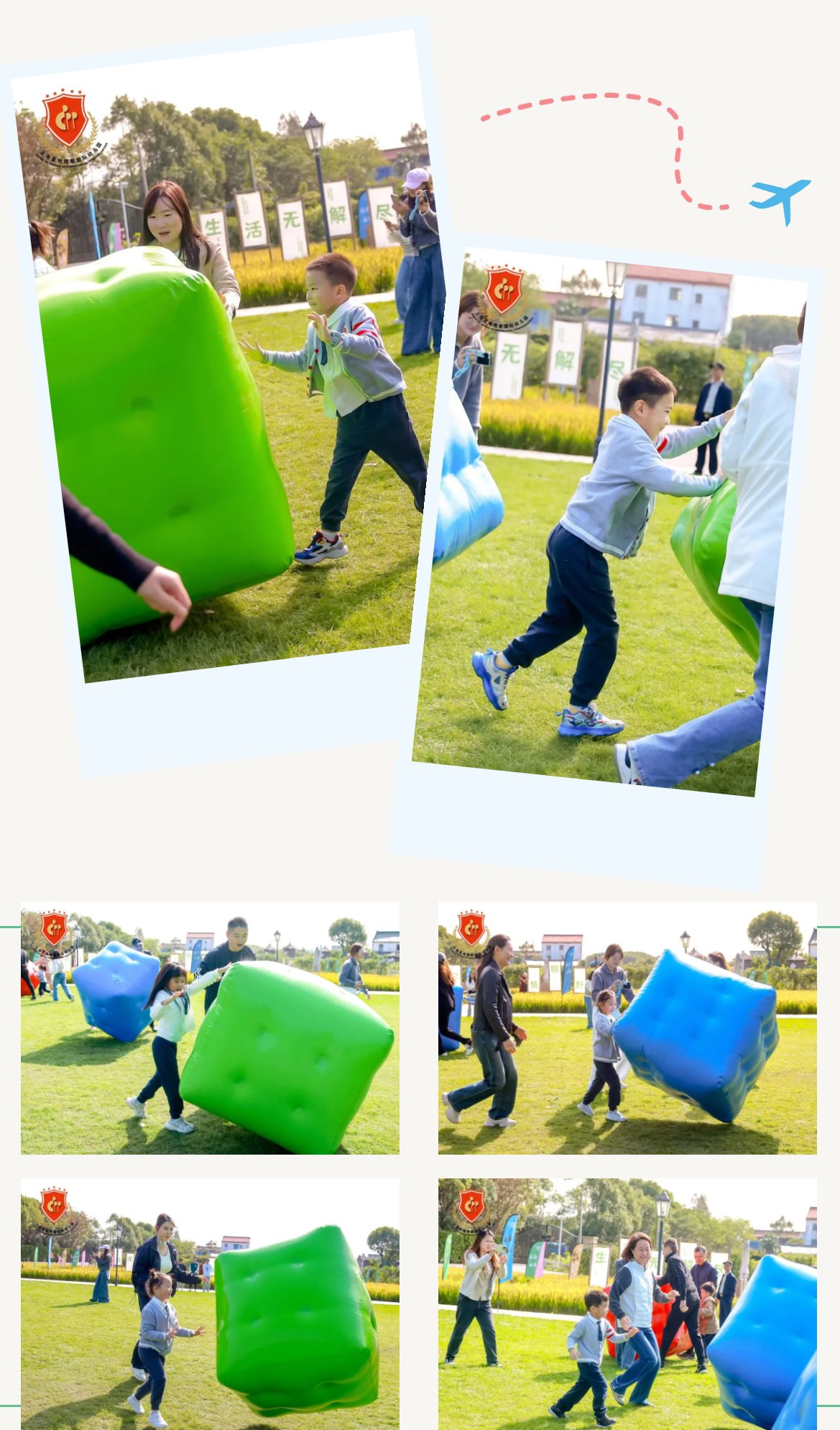 南宫NG28相信品牌的实力网址(中国)官网