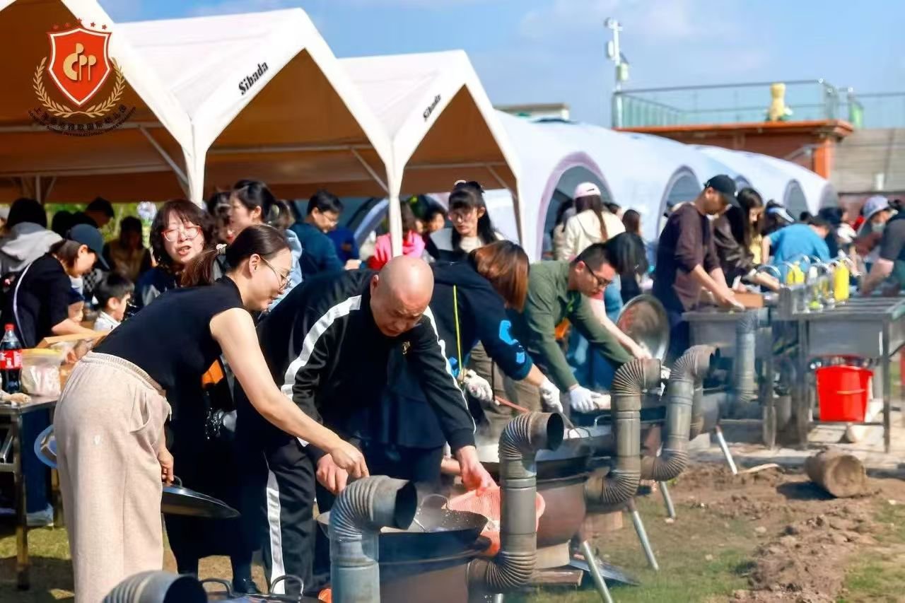 南宫NG28相信品牌的实力网址(中国)官网