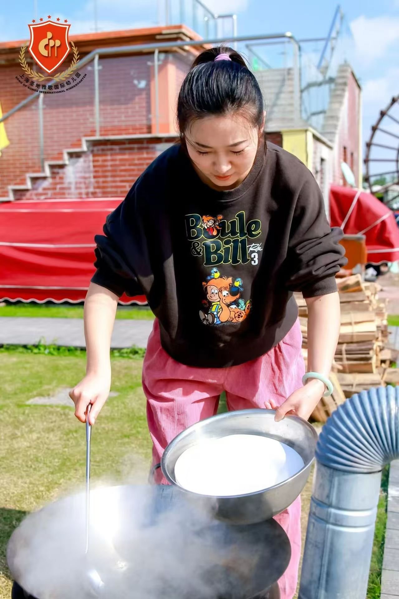 南宫NG28相信品牌的实力网址(中国)官网