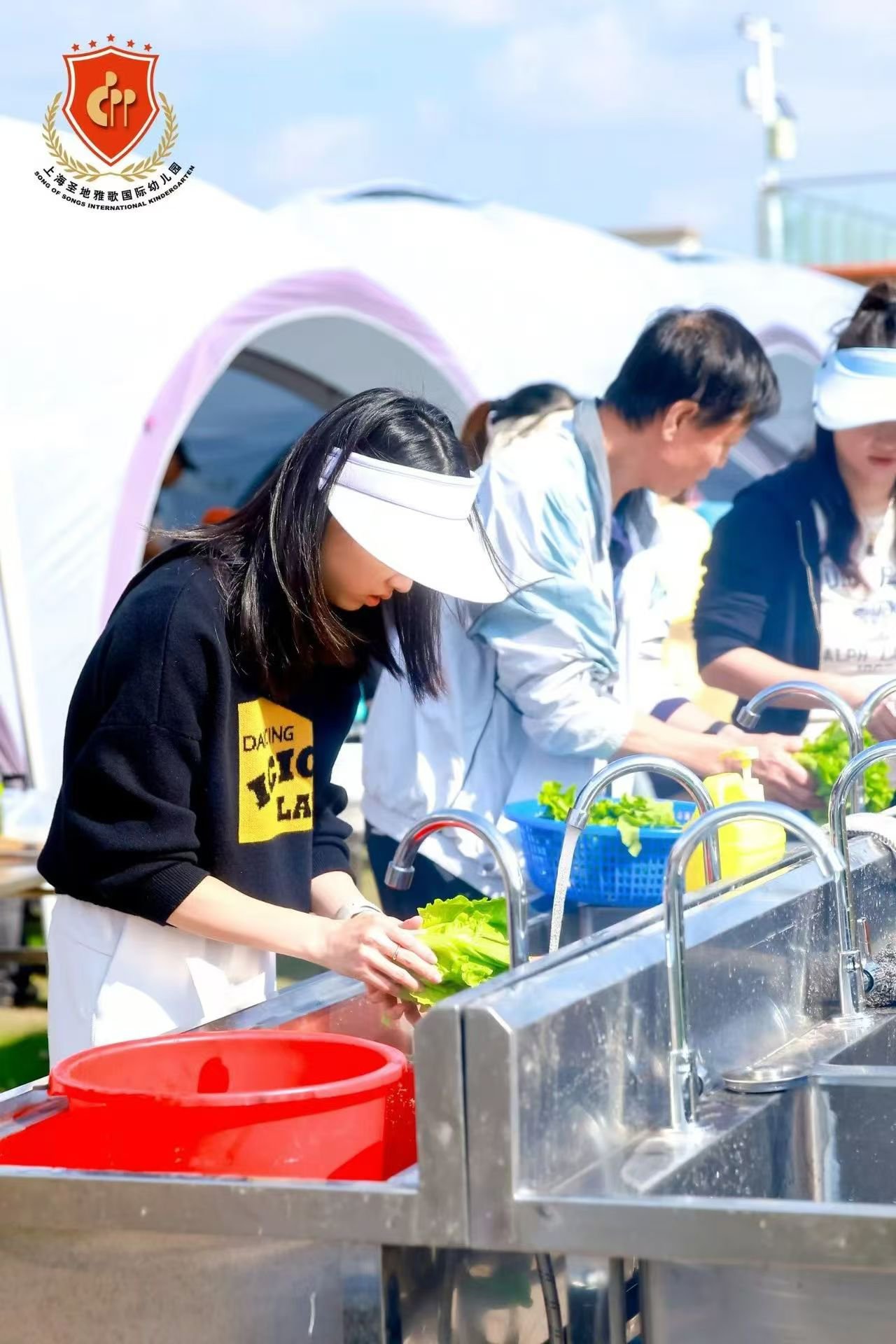 南宫NG28相信品牌的实力网址(中国)官网