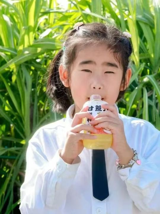 南宫NG28相信品牌的实力网址(中国)官网