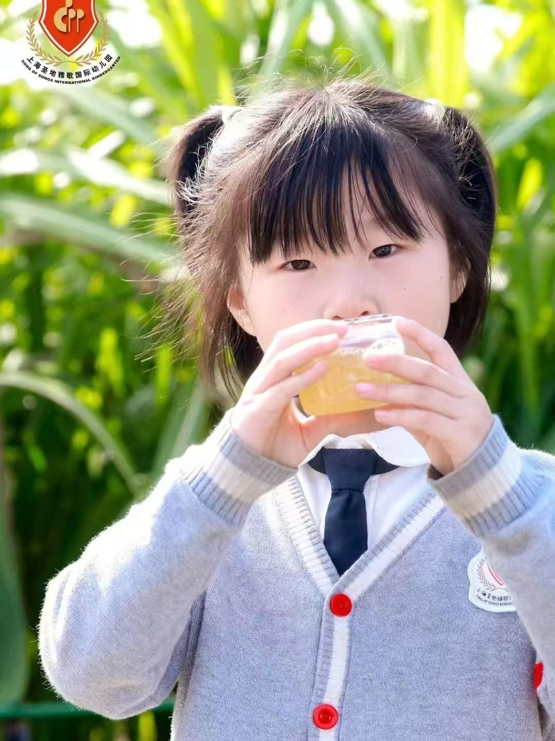 南宫NG28相信品牌的实力网址(中国)官网