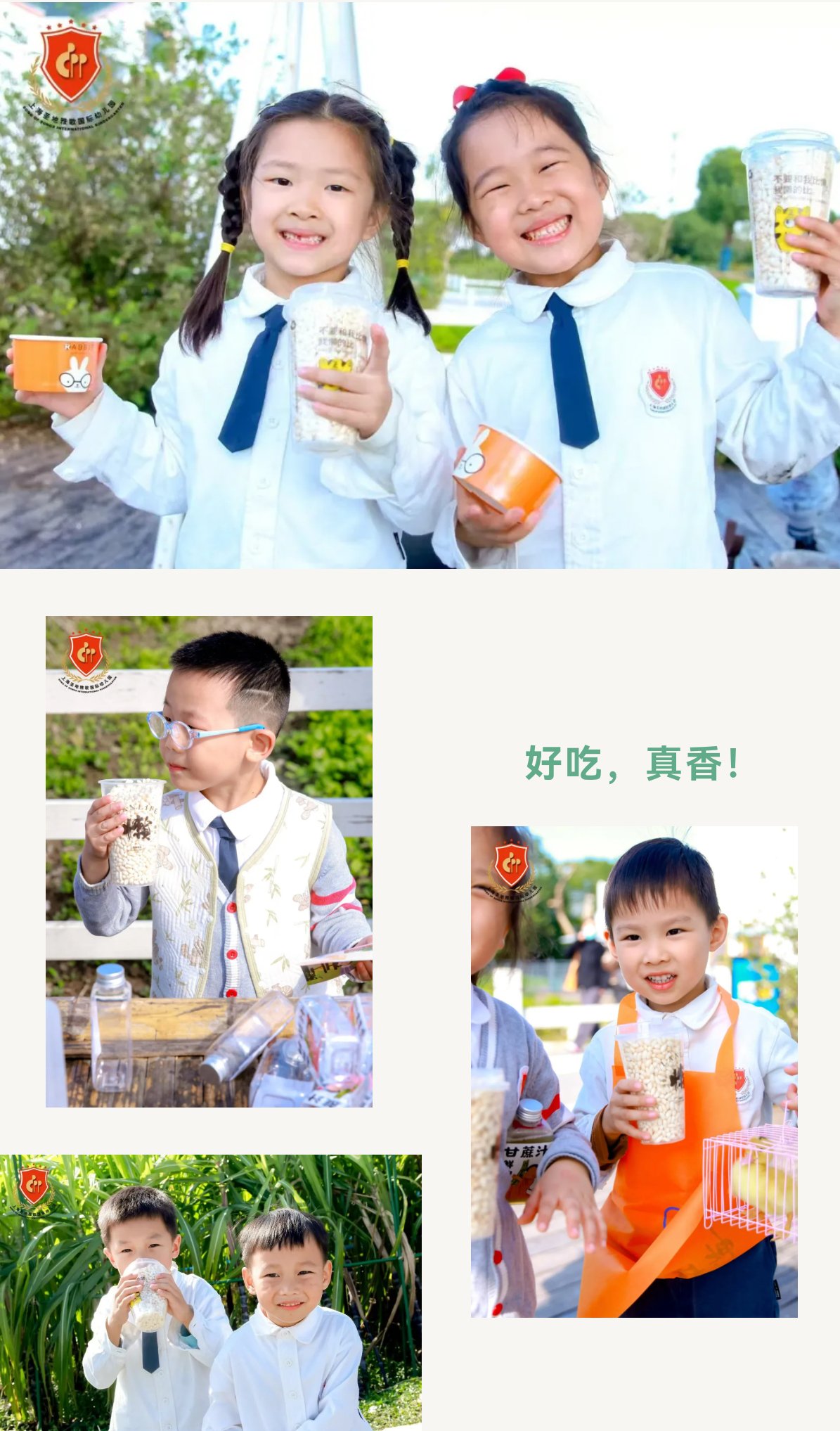 南宫NG28相信品牌的实力网址(中国)官网