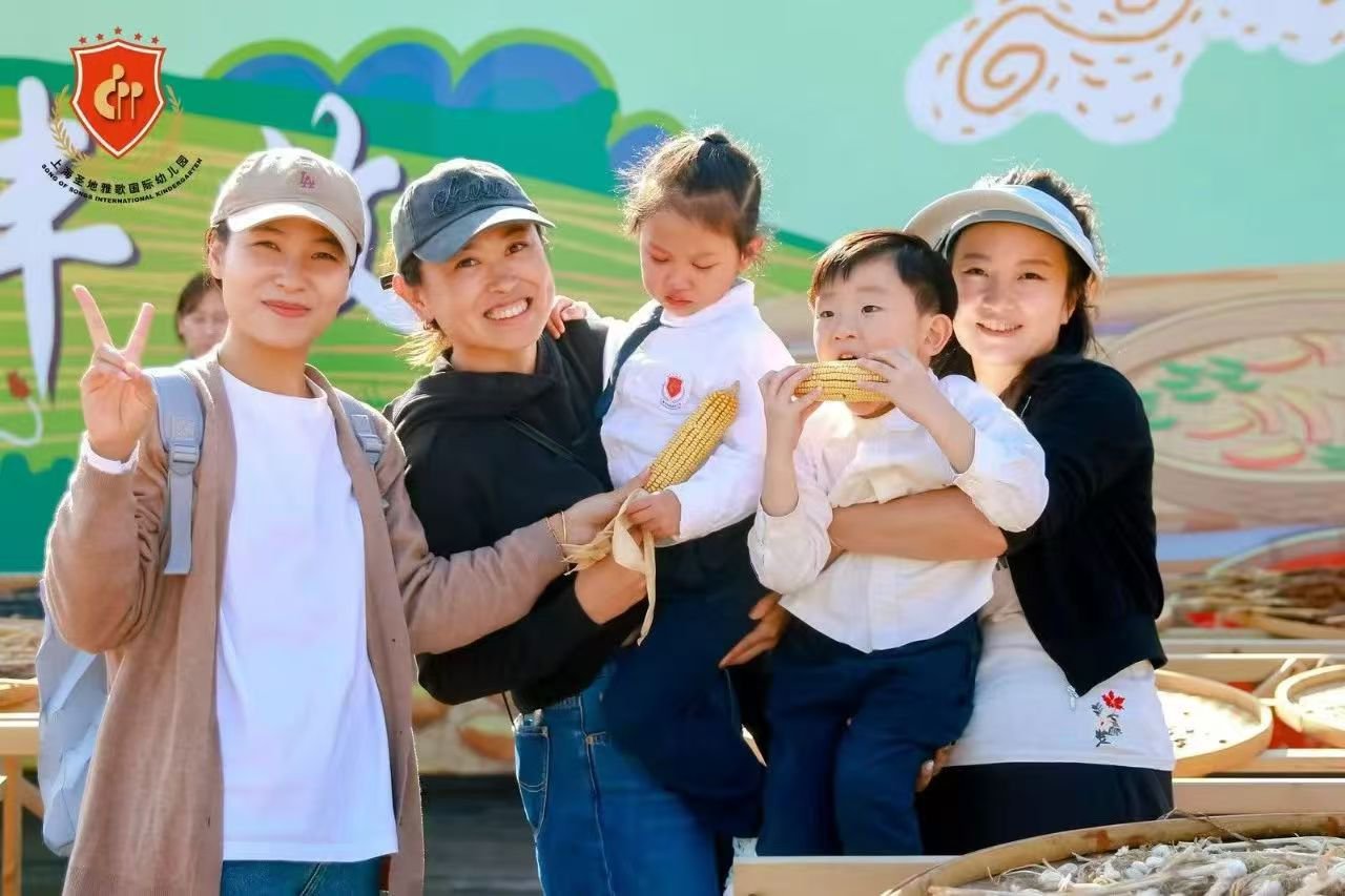 南宫NG28相信品牌的实力网址(中国)官网