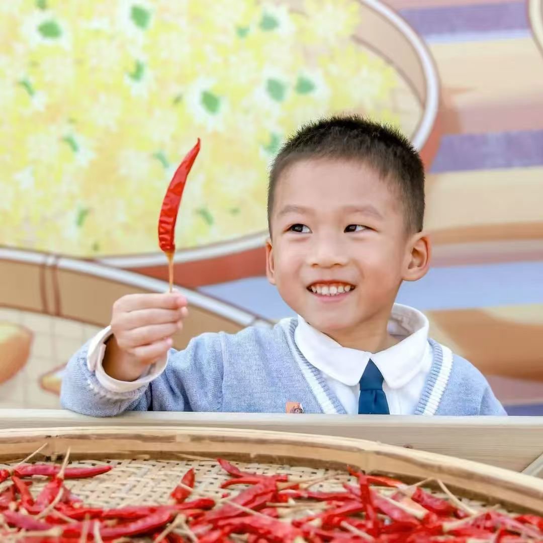 南宫NG28相信品牌的实力网址(中国)官网