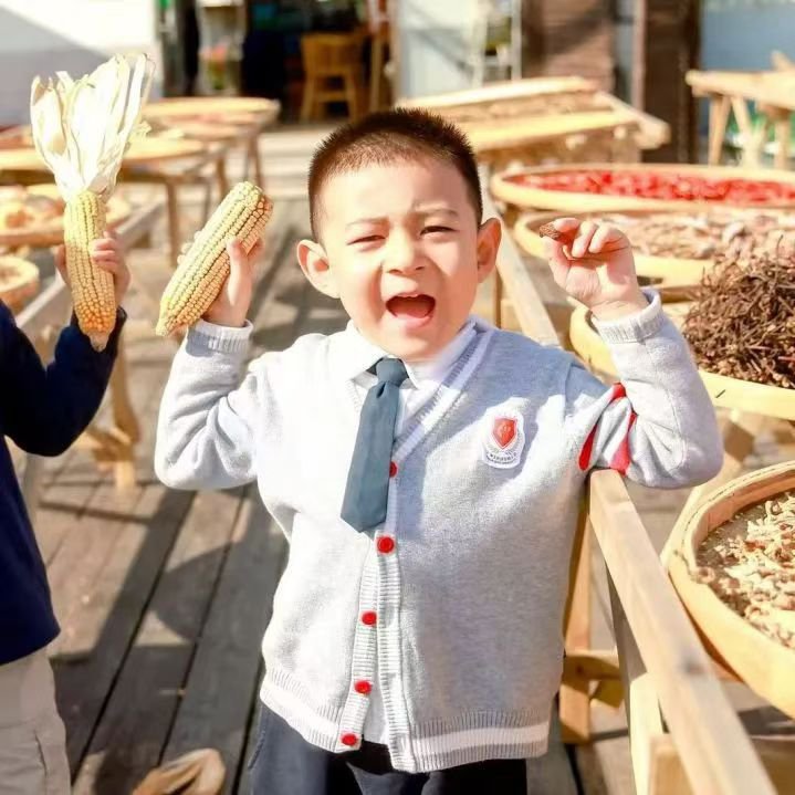 南宫NG28相信品牌的实力网址(中国)官网