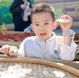 南宫NG28相信品牌的实力网址(中国)官网