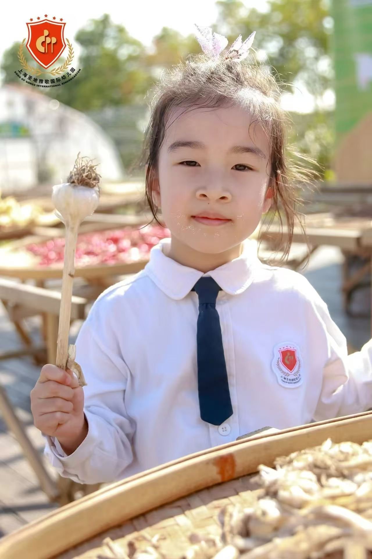 南宫NG28相信品牌的实力网址(中国)官网