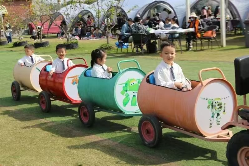 南宫NG28相信品牌的实力网址(中国)官网