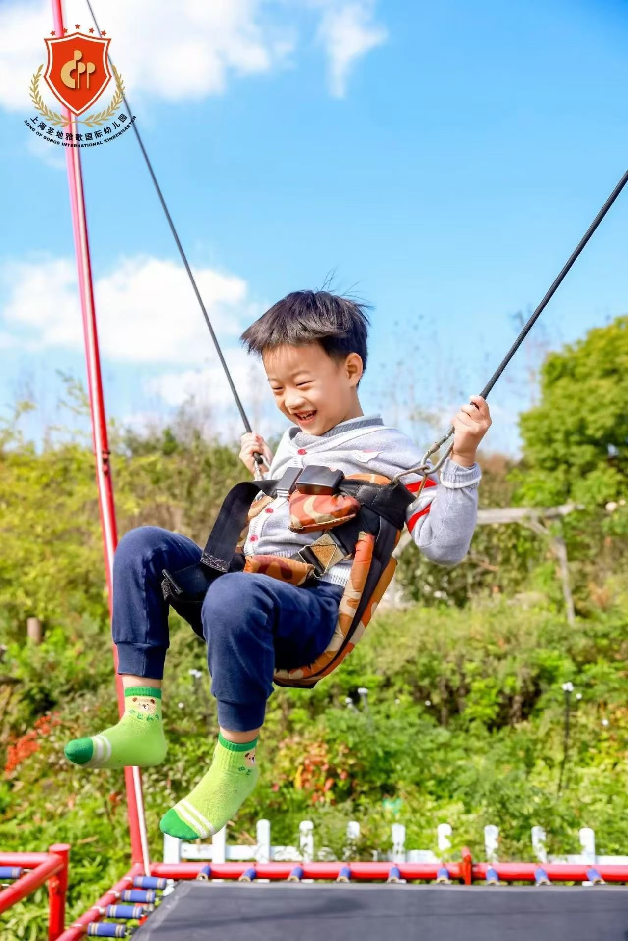 南宫NG28相信品牌的实力网址(中国)官网