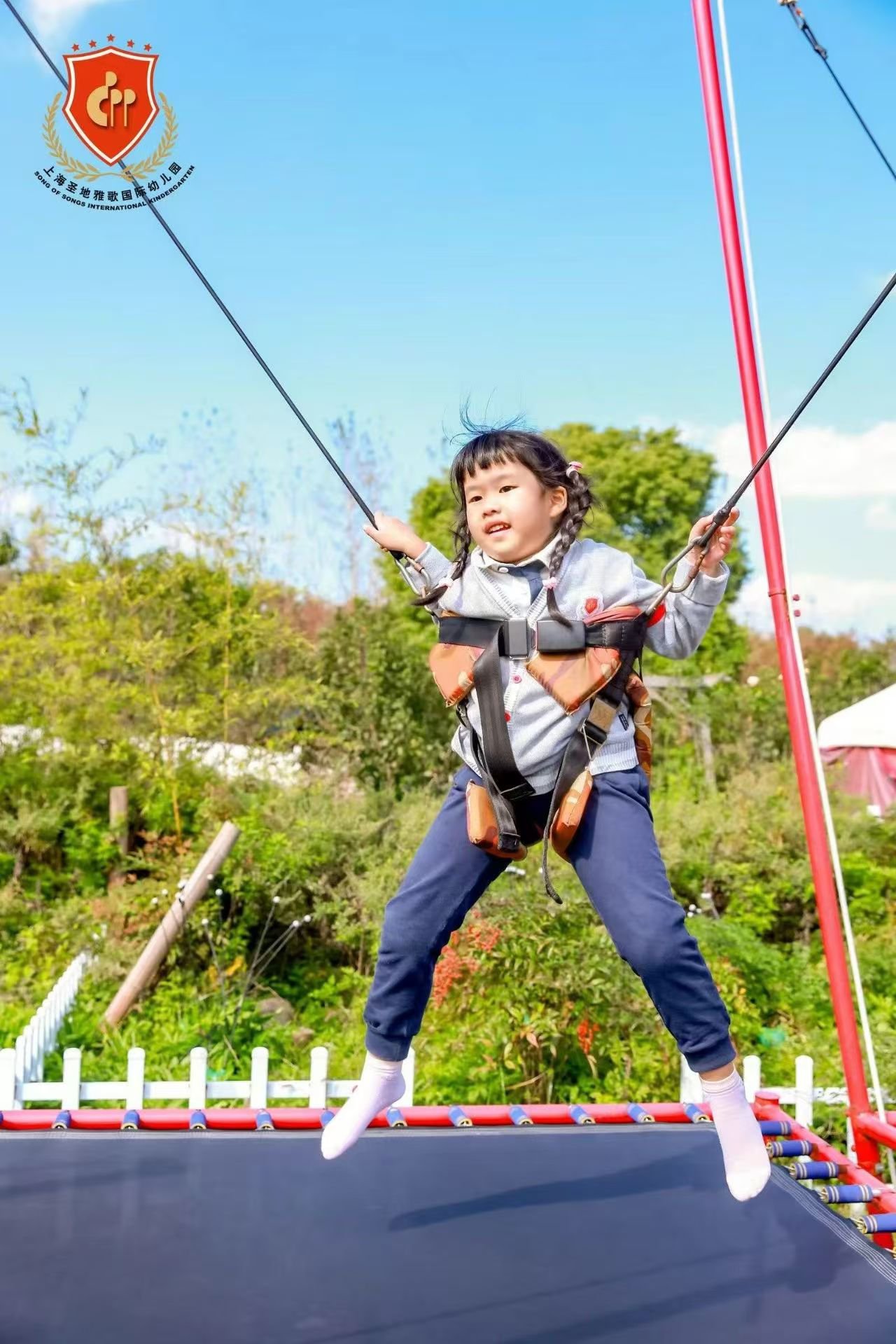 南宫NG28相信品牌的实力网址(中国)官网