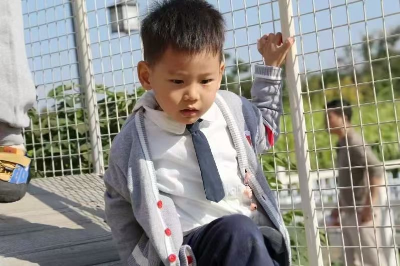 南宫NG28相信品牌的实力网址(中国)官网