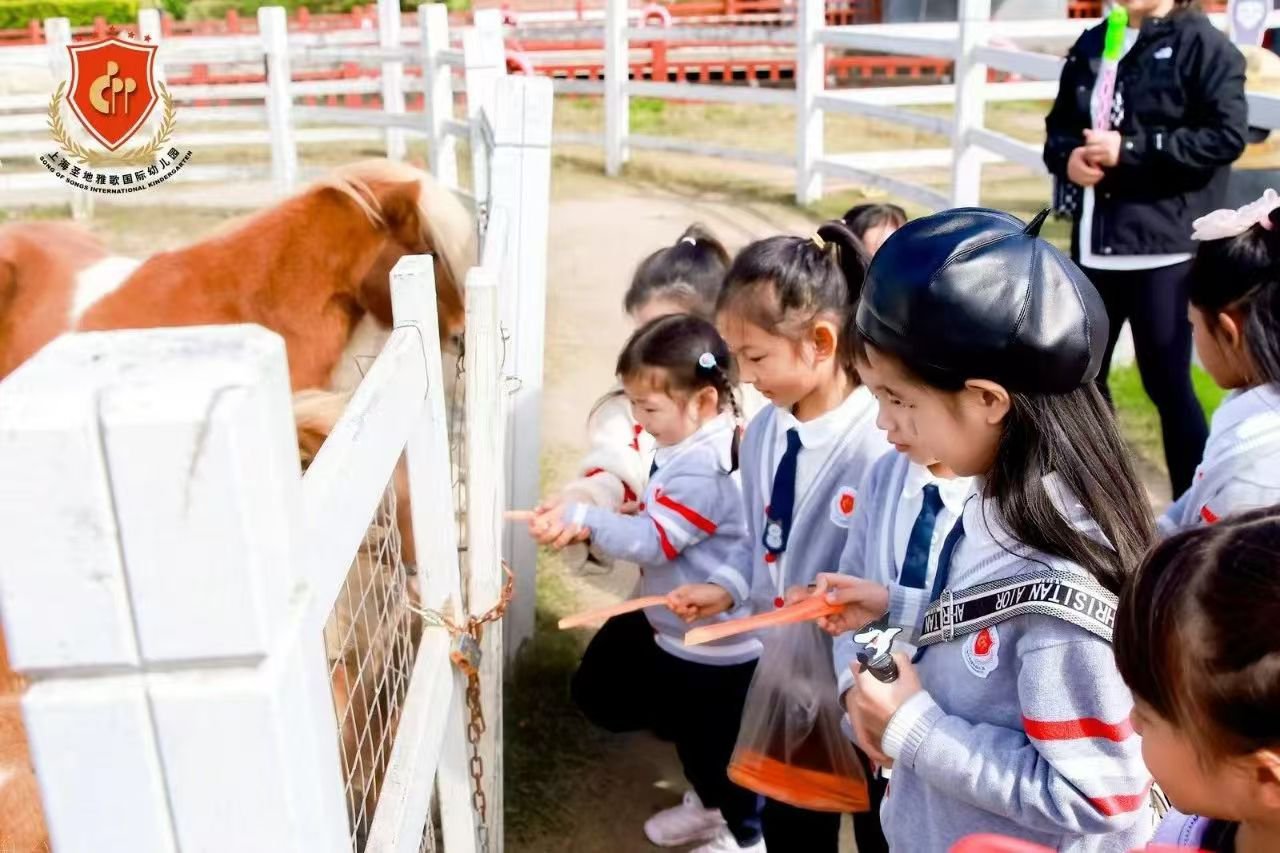 南宫NG28相信品牌的实力网址(中国)官网