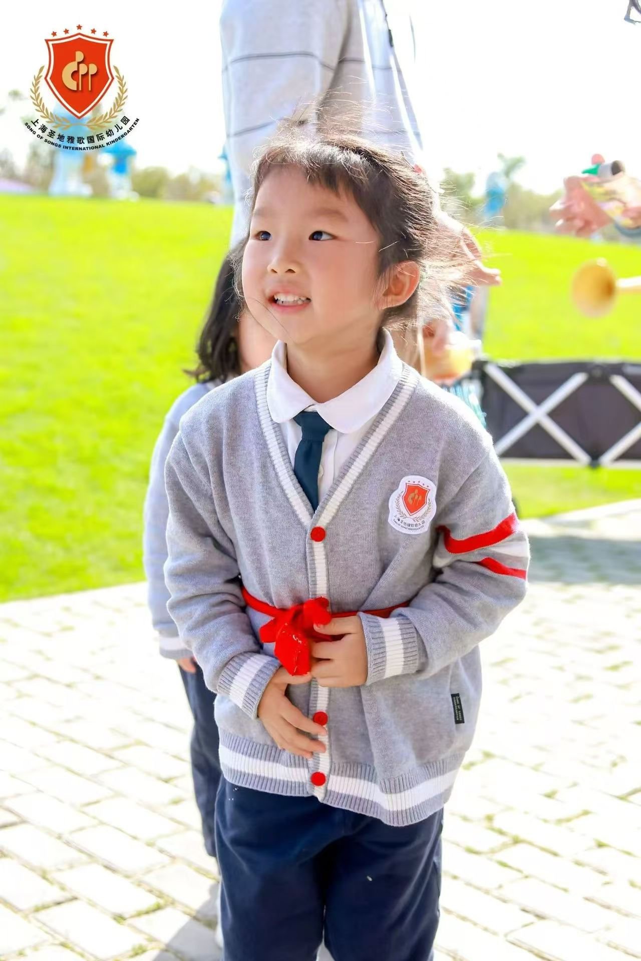 南宫NG28相信品牌的实力网址(中国)官网