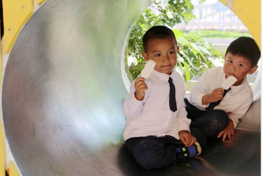 南宫NG28相信品牌的实力网址(中国)官网