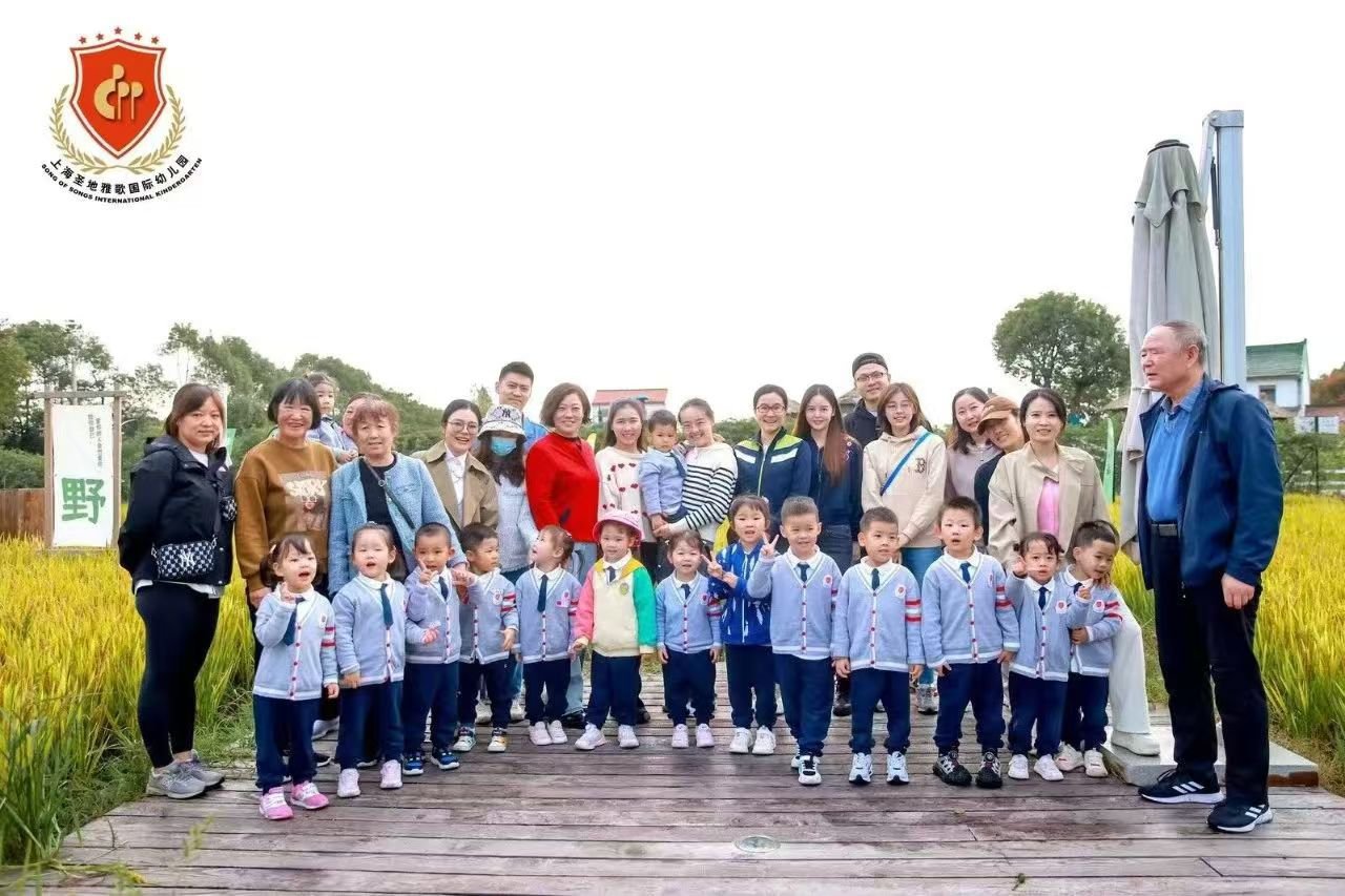 南宫NG28相信品牌的实力网址(中国)官网