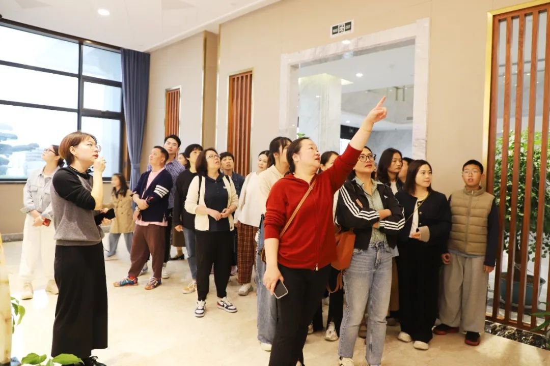 南宫NG28相信品牌的实力网址(中国)官网