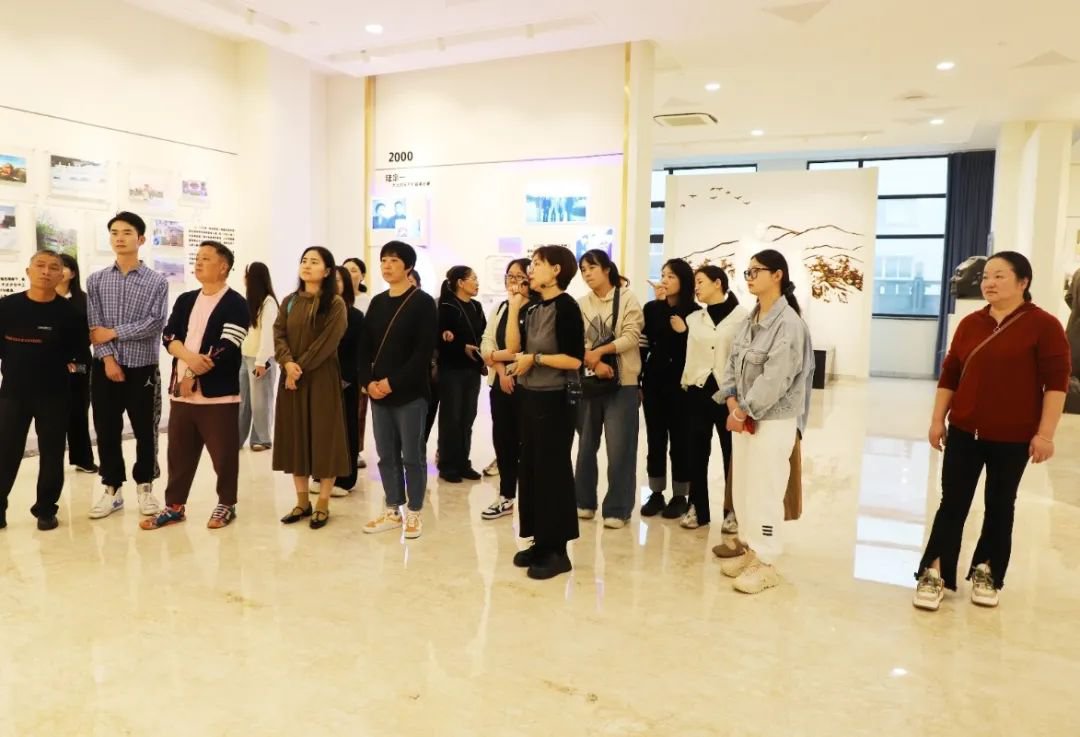 南宫NG28相信品牌的实力网址(中国)官网