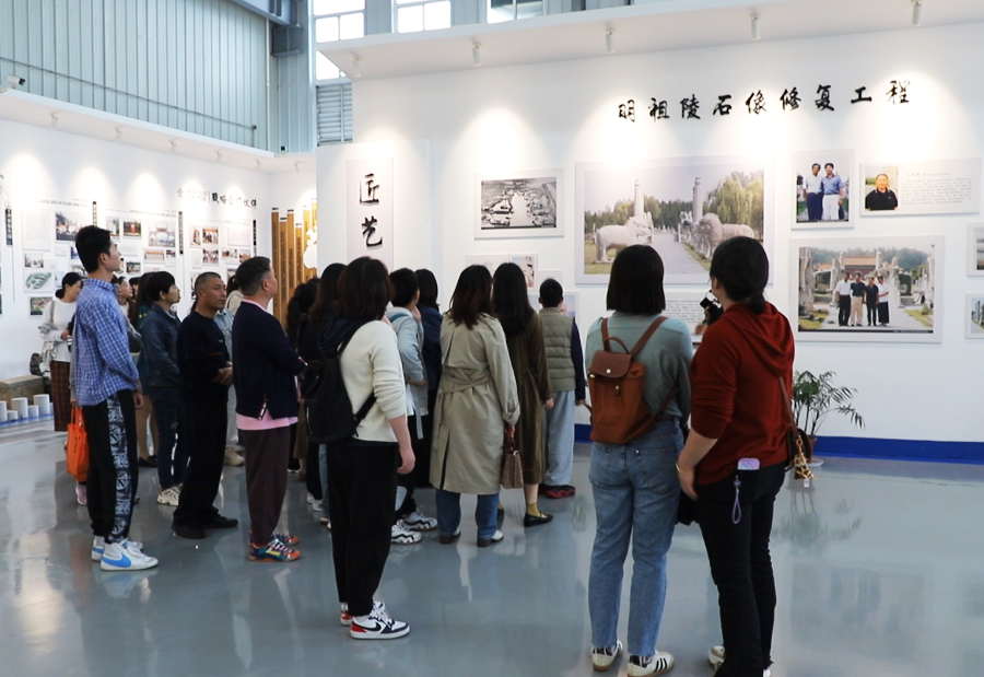 南宫NG28相信品牌的实力网址(中国)官网