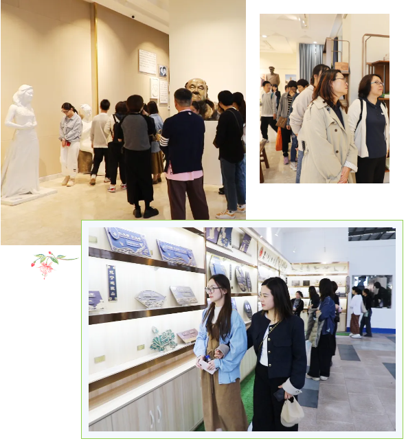 南宫NG28相信品牌的实力网址(中国)官网