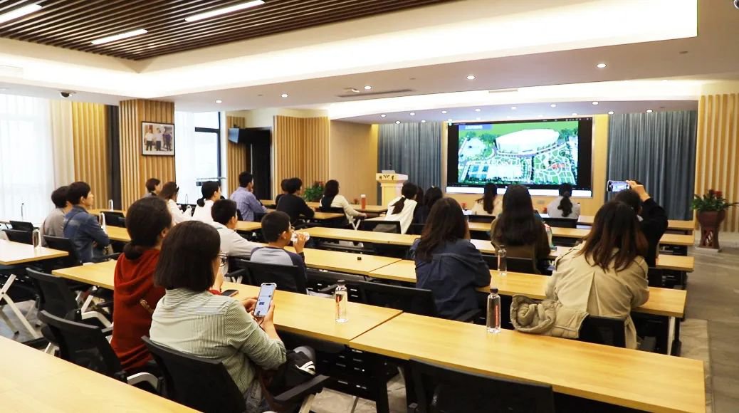 南宫NG28相信品牌的实力网址(中国)官网